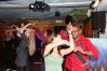 web-x-mas-Zouk-2010-3-xmas-zouk-zurich.jpg