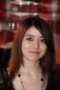 web-x-mas-Zouk-2010-4-xmas-zouk-zurich.jpg