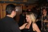 web-x-mas-Zouk-2010-5-xmas-zouk-zurich.jpg