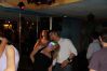 web-x-mas-Zouk-2010-6-xmas-zouk-zurich.jpg