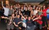 web-x-mas-Zouk-2010-7-xmas-zouk-zurich.jpg