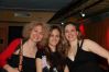 web-x-mas-Zouk-2010-8-xmas-zouk-zurich.jpg