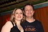 web-x-mas-Zouk-2010-9-xmas-zouk-zurich.jpg