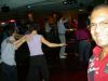 x-mas-zouk-11.JPG