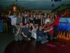 x-mas-zouk-12.JPG