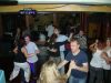 x-mas-zouk-14.JPG