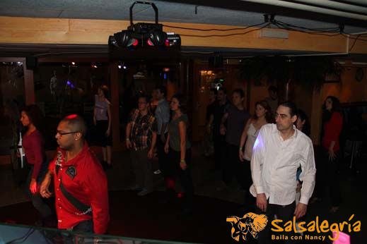 web-x-mas-Zouk-2010-1-xmas-zouk-zurich.jpg