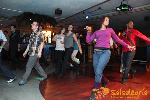 web-x-mas-Zouk-2010-2-xmas-zouk-zurich.jpg