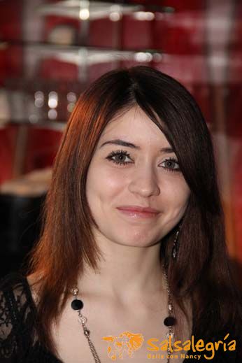 web-x-mas-Zouk-2010-4-xmas-zouk-zurich.jpg