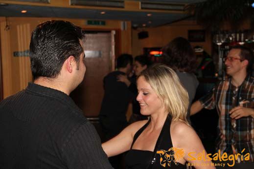 web-x-mas-Zouk-2010-5-xmas-zouk-zurich.jpg