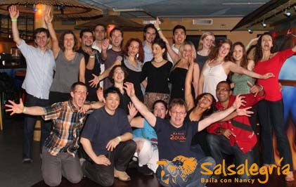 web-x-mas-Zouk-2010-7-xmas-zouk-zurich.jpg