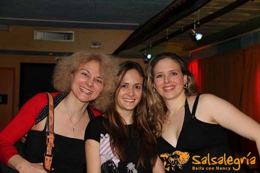 web-x-mas-Zouk-2010-8-xmas-zouk-zurich.jpg