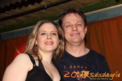 web-x-mas-Zouk-2010-9-xmas-zouk-zurich.jpg
