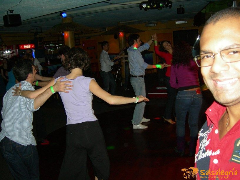 x-mas-zouk-11.JPG
