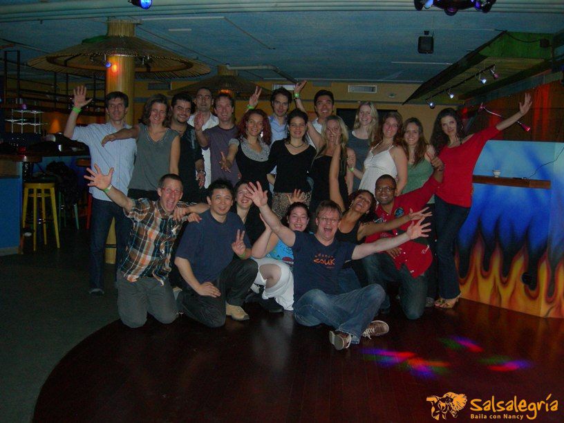 x-mas-zouk-12.JPG