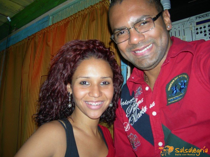 x-mas-zouk-13.JPG