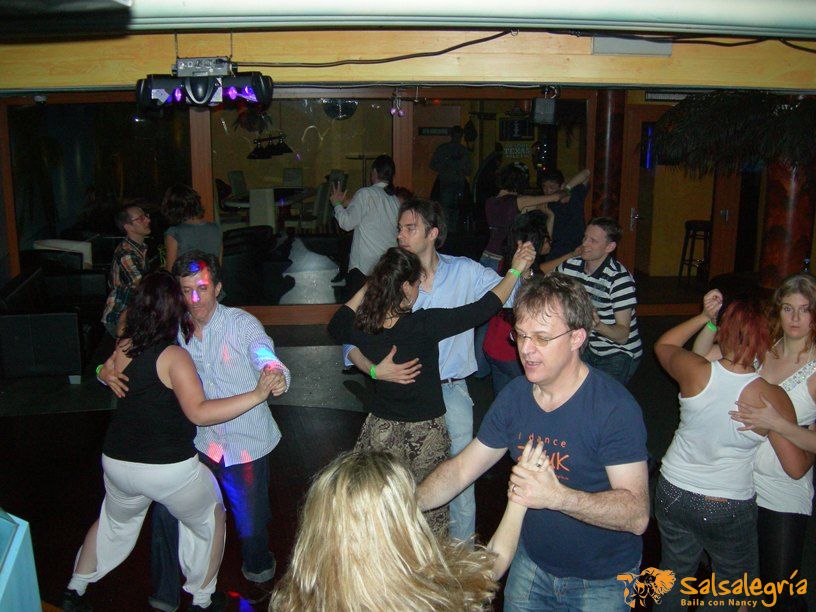 x-mas-zouk-14.JPG
