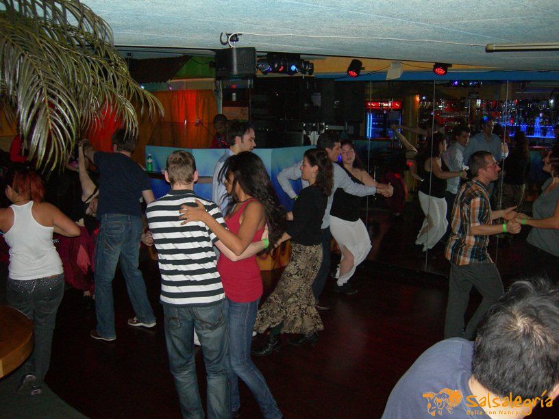 x-mas-zouk-15.JPG