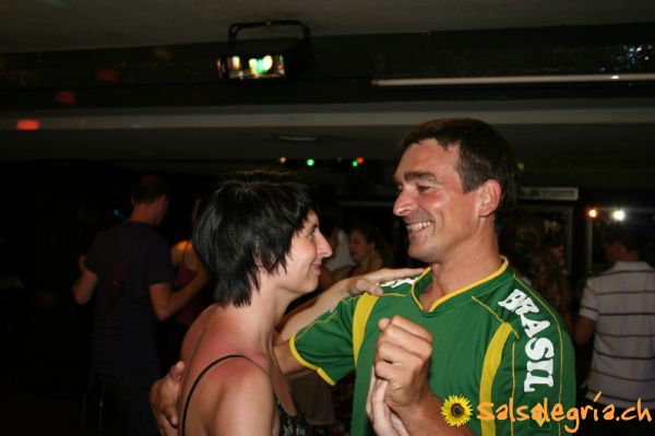 Salsalegria_Zouk_Night_Juli_08_05.jpg