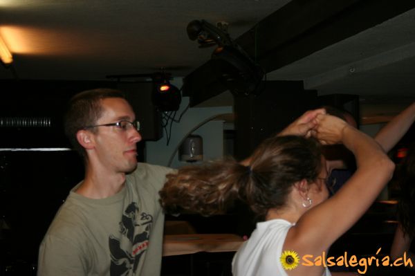 Salsalegria_Zouk_Night_Juli_08_06.jpg