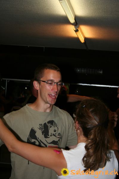 Salsalegria_Zouk_Night_Juli_08_08.jpg