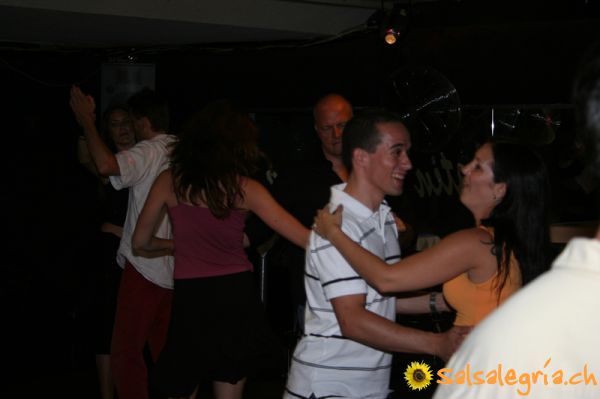 Salsalegria_Zouk_Night_Juli_08_13.jpg