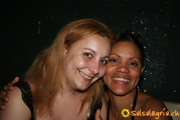 Salsalegria_Zouk_Night_Juli_08_16.jpg