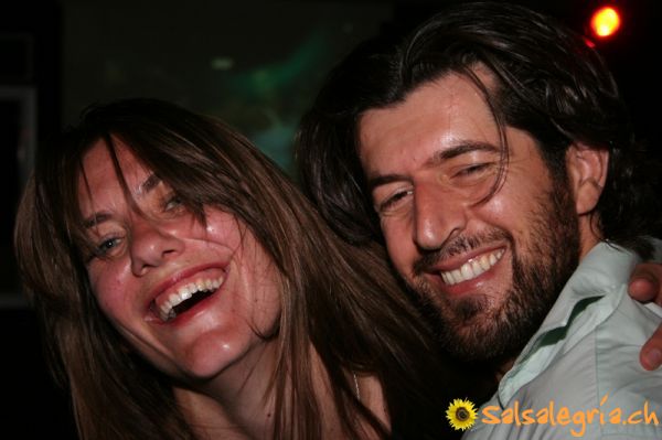Salsalegria_Zouk_Night_Juli_08_17.jpg