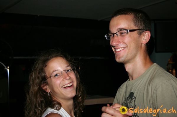 Salsalegria_Zouk_Night_Juli_08_18.jpg