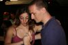 Salsalegria_Zouk_Night_Juli_08_01.jpg