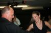 Salsalegria_Zouk_Night_Juli_08_02.jpg