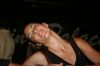 Salsalegria_Zouk_Night_Juli_08_03.jpg