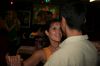 Salsalegria_Zouk_Night_Juli_08_04.jpg