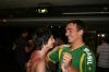 Salsalegria_Zouk_Night_Juli_08_05.jpg
