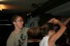 Salsalegria_Zouk_Night_Juli_08_06.jpg