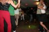 Salsalegria_Zouk_Night_Juli_08_07.jpg