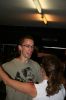 Salsalegria_Zouk_Night_Juli_08_08.jpg