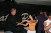 Salsalegria_Zouk_Night_Juli_08_09.jpg