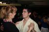 Salsalegria_Zouk_Night_Juli_08_10.jpg