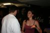 Salsalegria_Zouk_Night_Juli_08_11.jpg