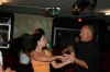 Salsalegria_Zouk_Night_Juli_08_12.jpg