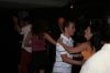 Salsalegria_Zouk_Night_Juli_08_13.jpg