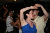 Salsalegria_Zouk_Night_Juli_08_14.jpg
