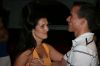 Salsalegria_Zouk_Night_Juli_08_15.jpg