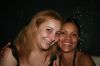 Salsalegria_Zouk_Night_Juli_08_16.jpg
