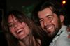 Salsalegria_Zouk_Night_Juli_08_17.jpg