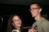 Salsalegria_Zouk_Night_Juli_08_18.jpg