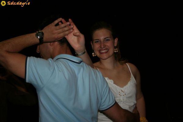 salsalegria_zouk_night_120507-03.jpg