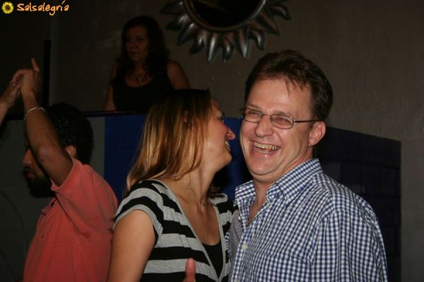 salsalegria_zouk_night_120507-06.jpg