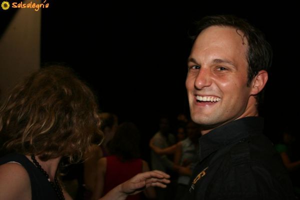 salsalegria_zouk_night_120507-07.jpg